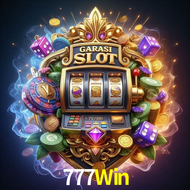 777Win - cassino ao vivo