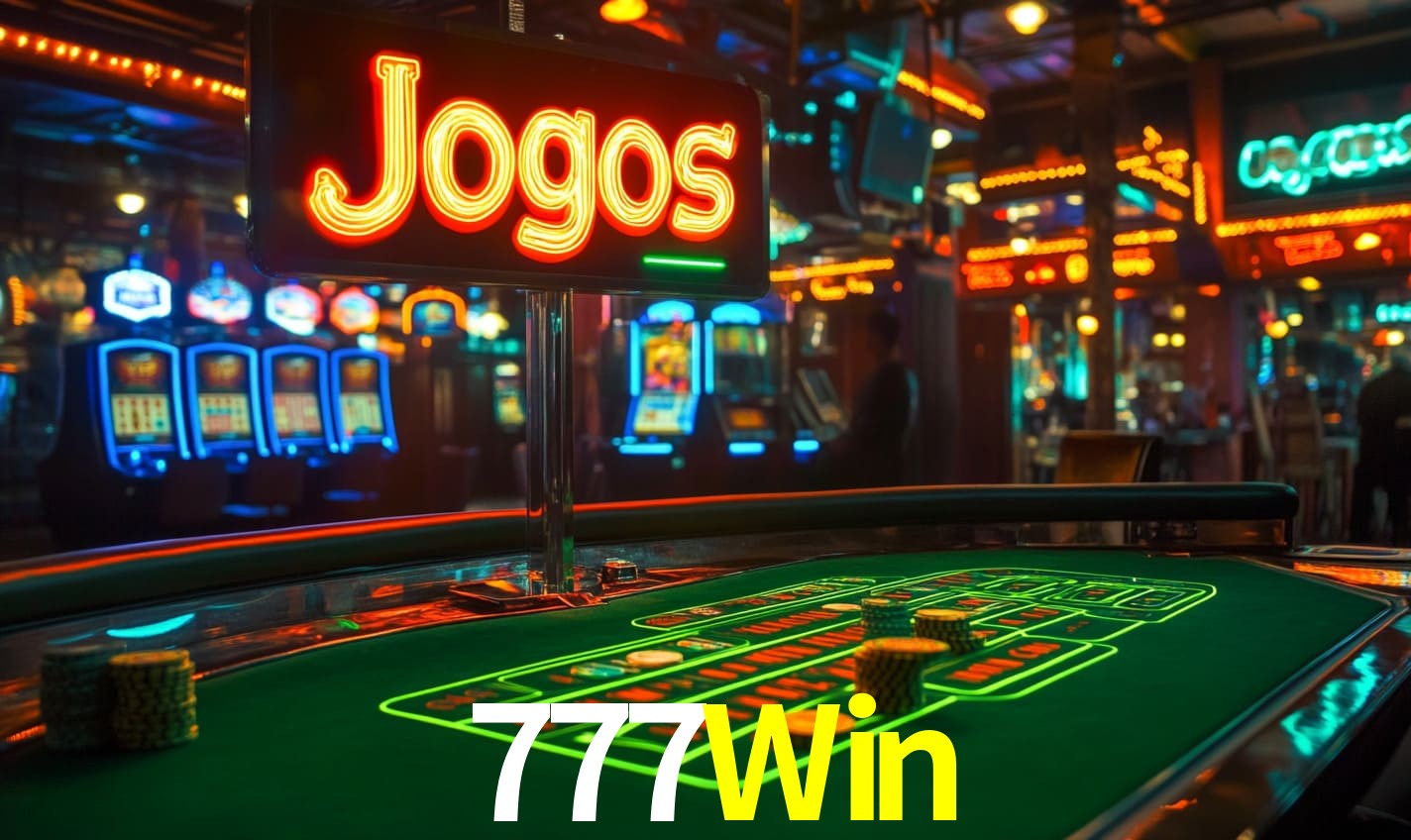 Distribuição de RTP em Jogos de Slot Certificados - Análise de 10.000+ Jogos