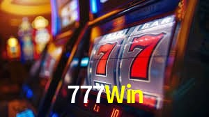 777Win - Aplicativo Móvel